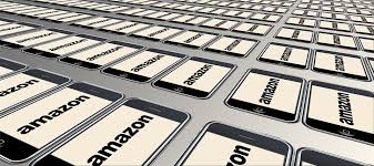 Programma Affiliazione Amazon: cos’è e come funziona?