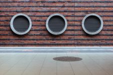 Ventilatori industriali nuova marcatura ATEX e modifiche di costruzione