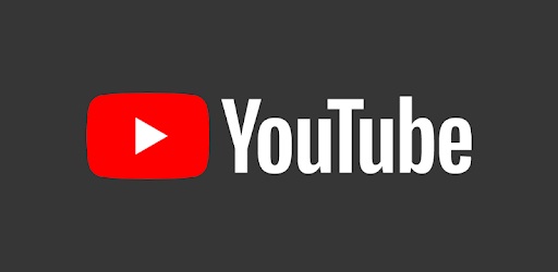 Contatore iscritti YouTube: come funziona la nuova modalità di visualizzazione