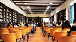 Organizzazione eventi aziendali 5 vantaggi