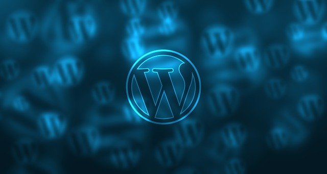 Cosa sono i WordPress visual composer