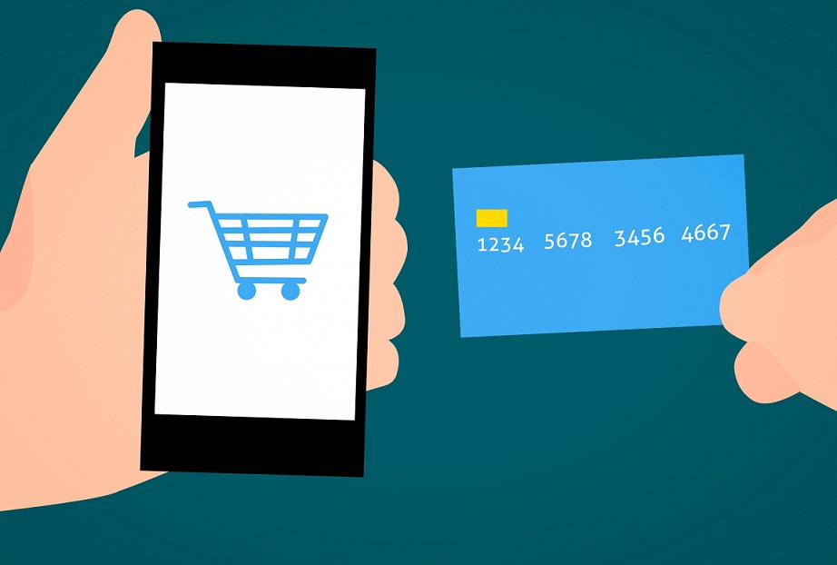 Gli e-commerce più famosi in Italia (divisi per categorie)