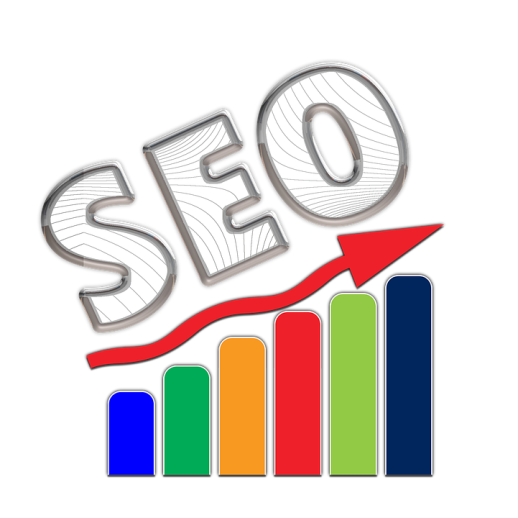 White hat SEO definizione e obiettivi