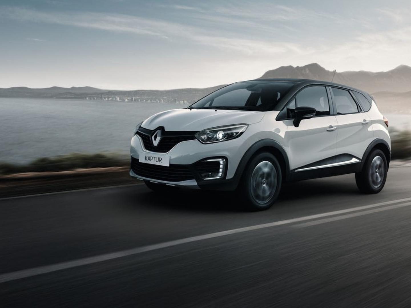 Concessionari Renault Toscana: il meglio del brand francese a portata di mano