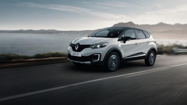 Concessionari Renault Toscana il meglio del brand francese a portata di mano