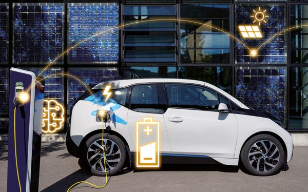 La nuova mobilità una guida pratica