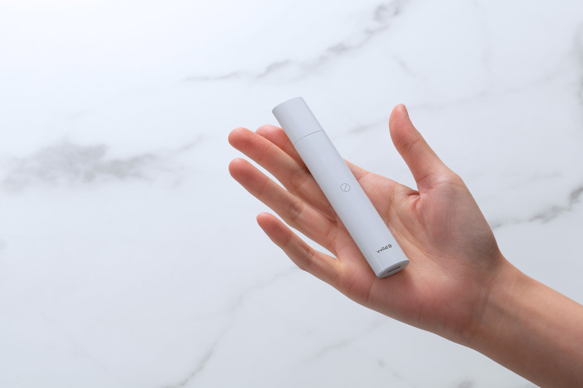 Smettere di fumare, ora è semplicemente possibile