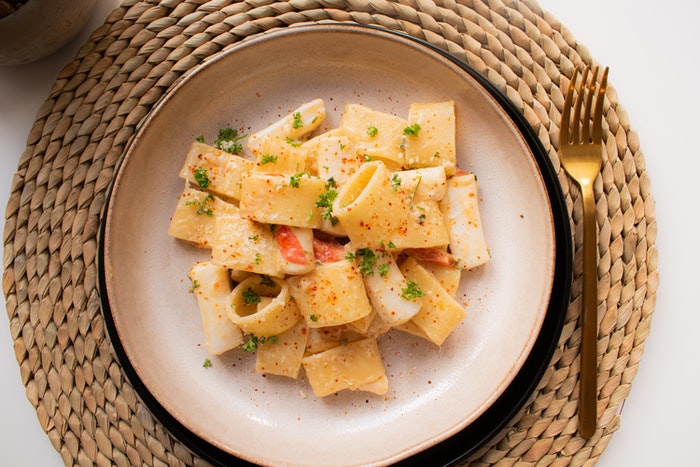 Perché tutti vanno matti per la Pasta di Gragnano?