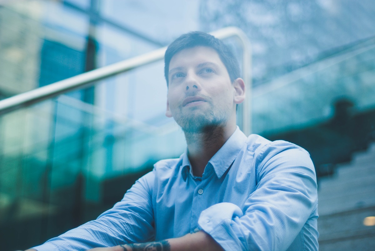 Investigazioni lavoratori Milano, una tutela per il datore di lavoro