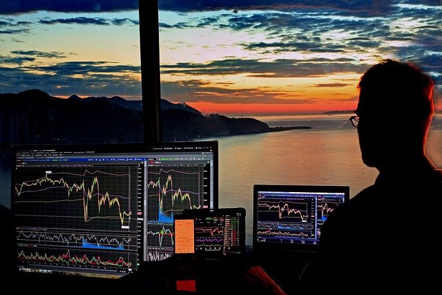 Quale potrebbe essere un’aspettativa realistica di guadagno per il trading online?