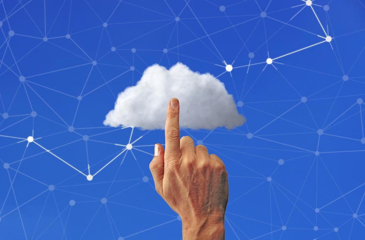 Servizi cloud: come funzionano e come proteggerli