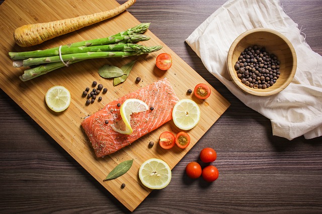 Pesce: quali sono le ricette della cucina veneta