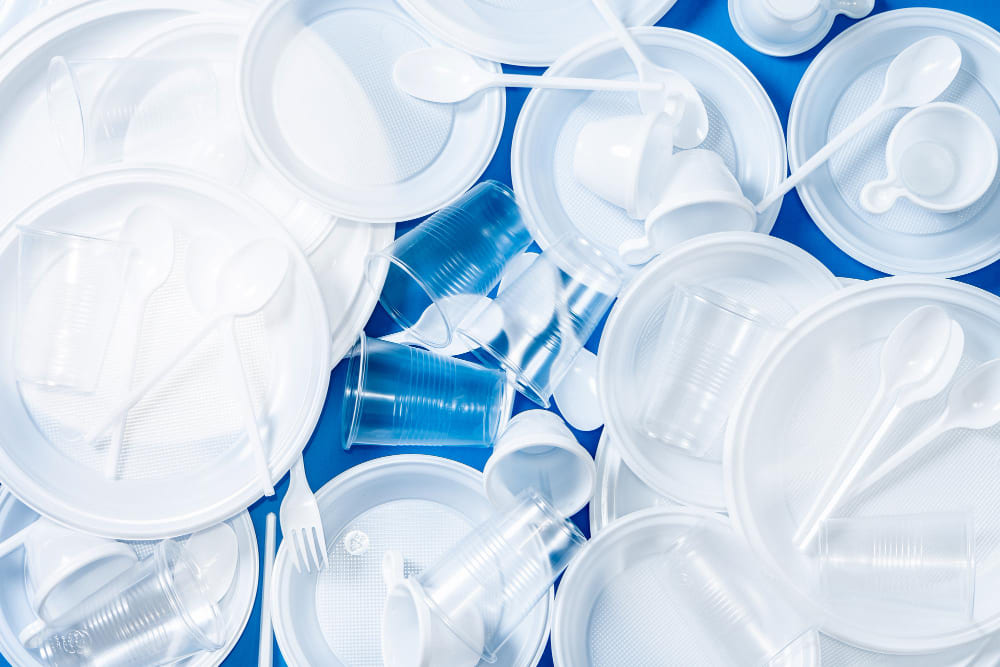 Come scegliere la giusta azienda specializzata nella lavorazione della plastica