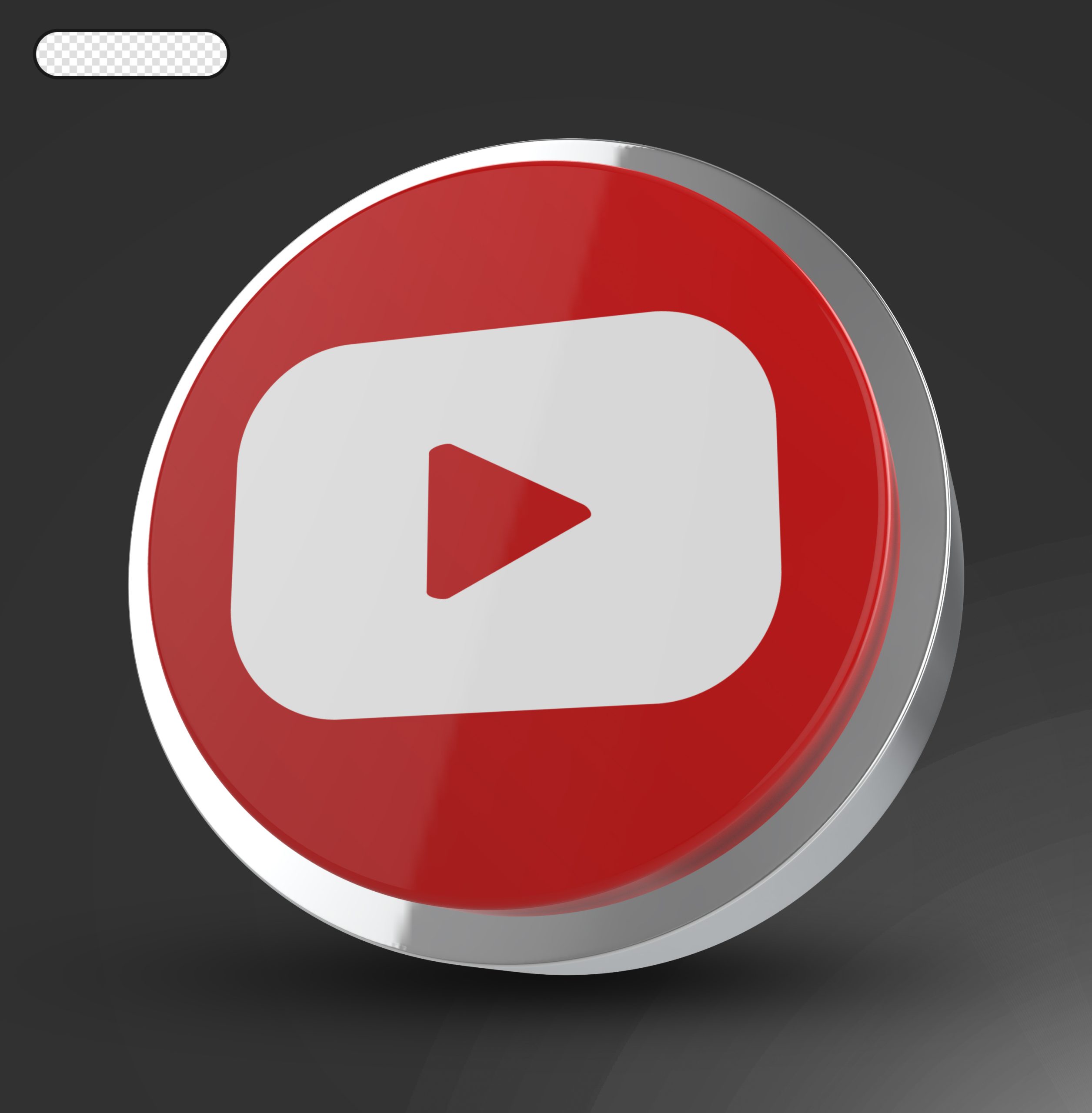 Usare YouTube per promuovere il tuo sito web – ecco come ho fatto